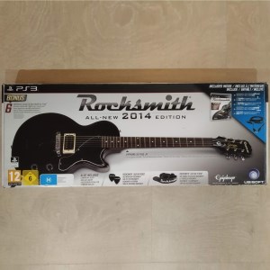 Rocksmith All New 2014 Edition (01)